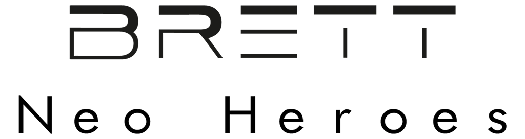 Logo-Brett-Neo-Heroes_Plan-de-travail-1-e1553253014472.png