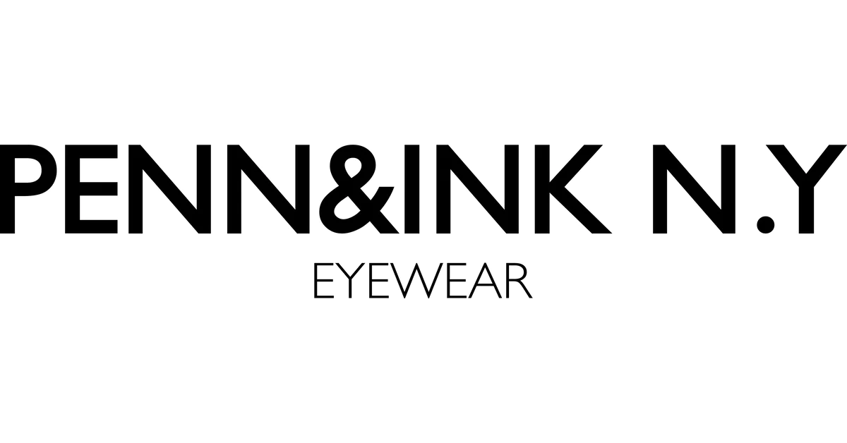 PennInk-EYEWEAR-logo-Intervisie