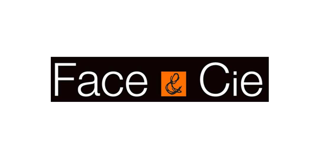 logo-face-cie-lunettes-caen-opticien