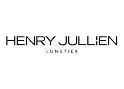 logo-henry-julien
